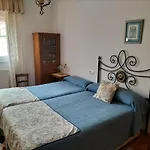 El Pinar