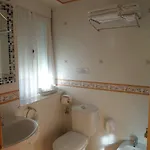 El Pinar 게스트하우스 3*