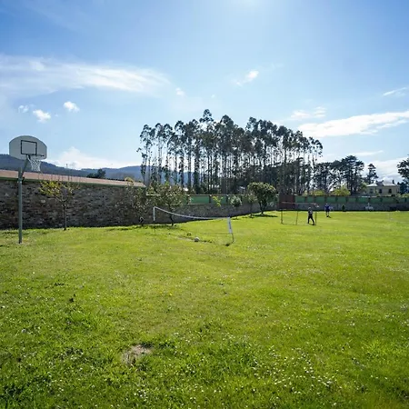 El Pinar 3*