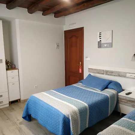 El Pinar