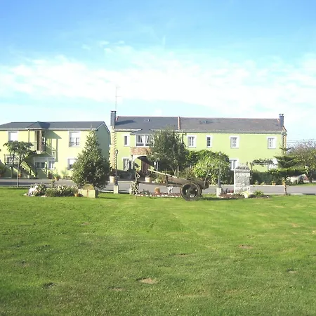 El Pinar