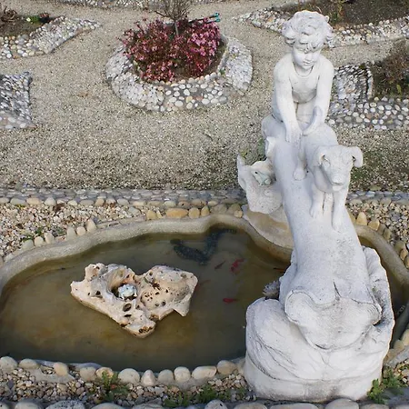 El Pinar