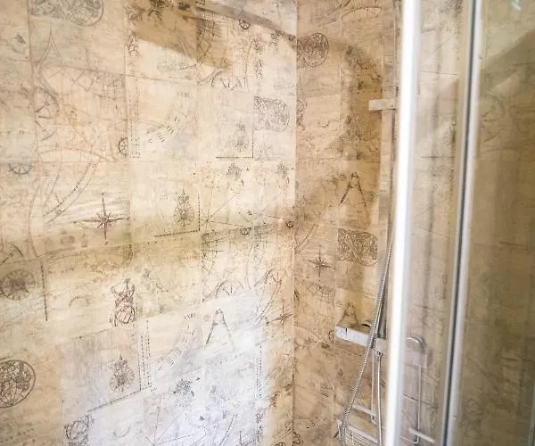 El Pinar 리바데오