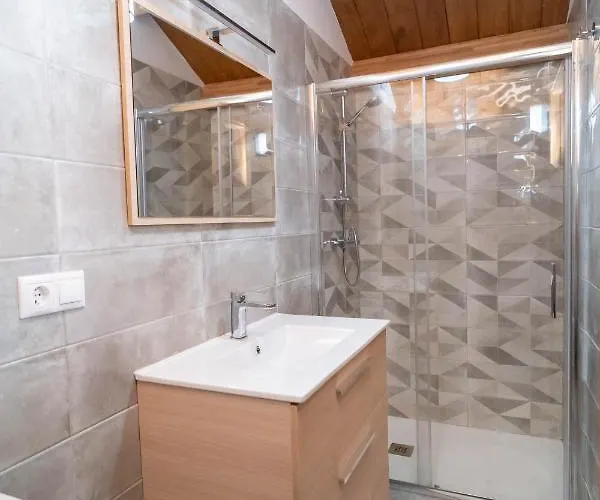 Maison d'hôtes El Pinar