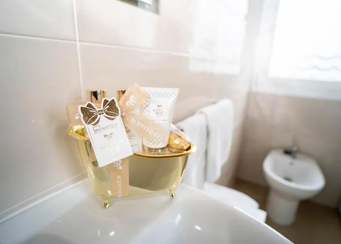 El Pinar Gasthuis 3*