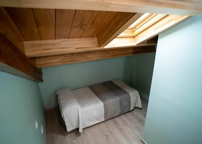 El Pinar 리바데오